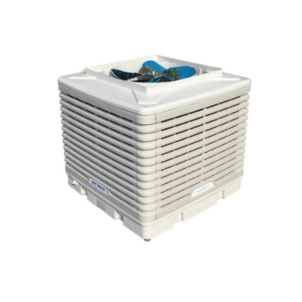 フローレスエア　2個セット 太平洋工業 日本製 エアバルブ TR-413 2020X C / CL 選択 2個