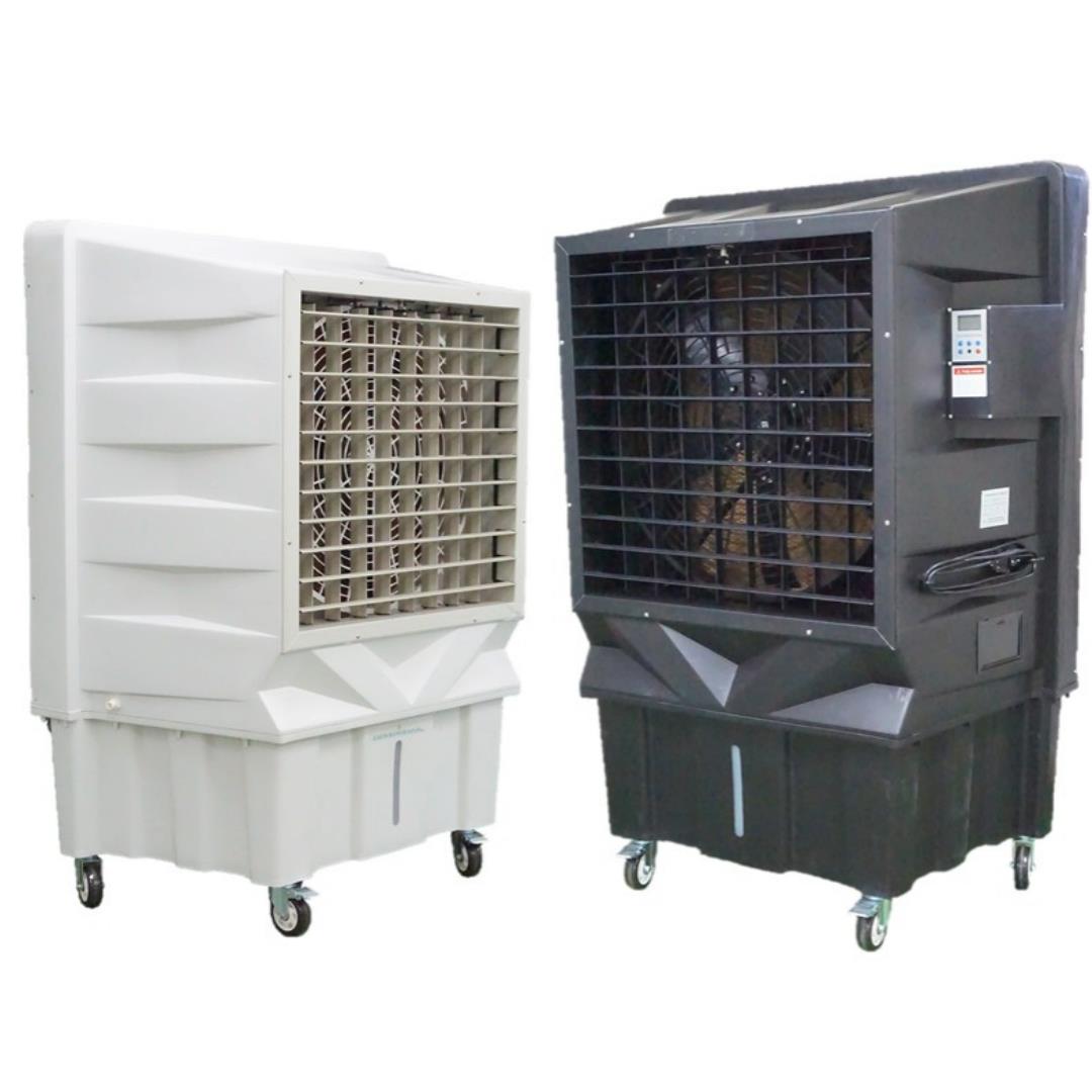 EVAPOL series ARK(アーク)