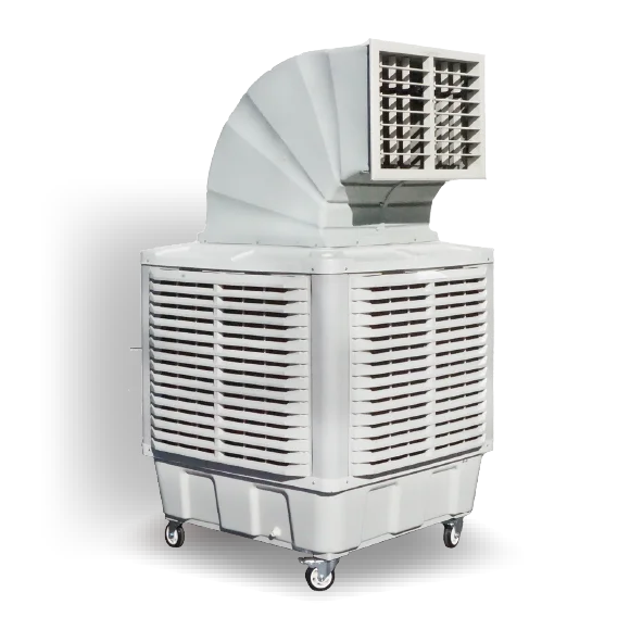 DTC 220-D2