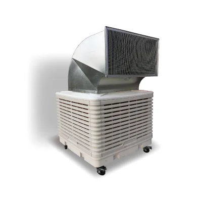 DTC 300-D1