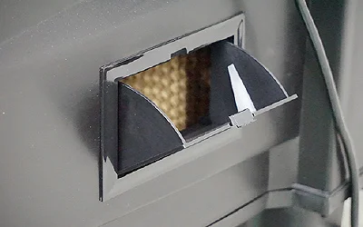 イージータンク