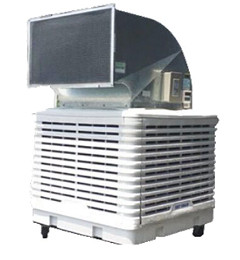 DTC300
