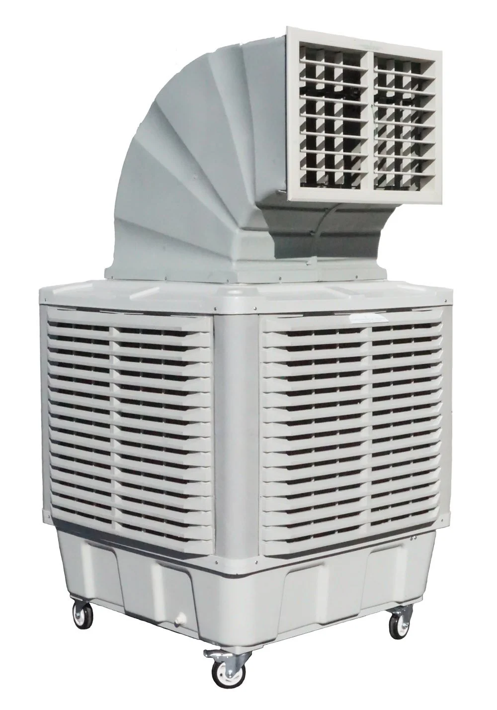 DTC220-D2 正面右向き