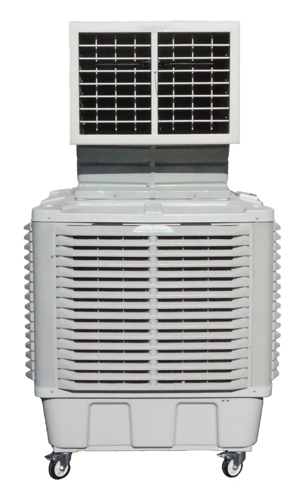 DTC220-D2 正面