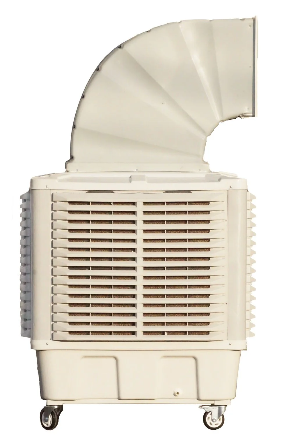 DTC220-D2 右側面