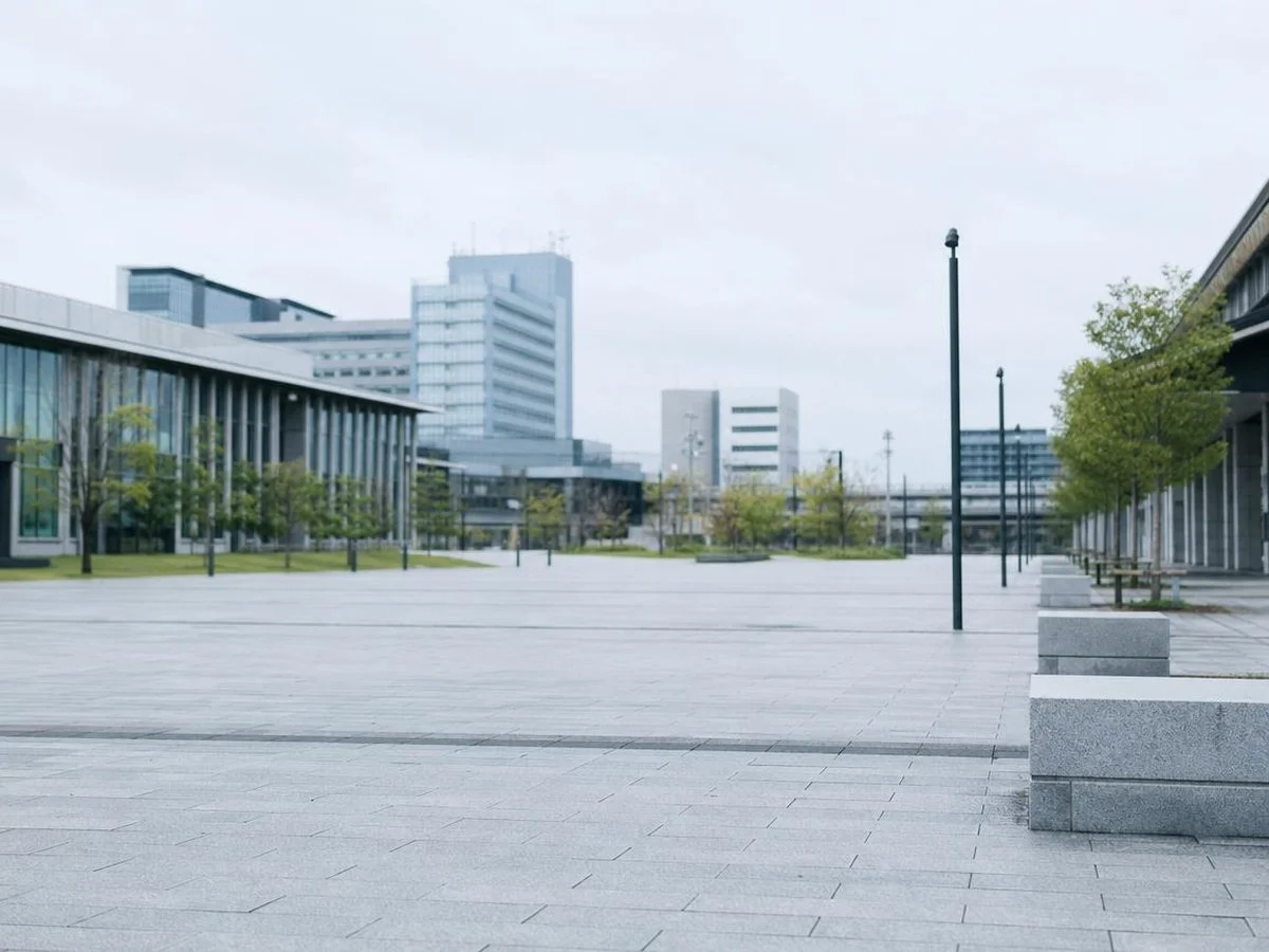 その他公共施設